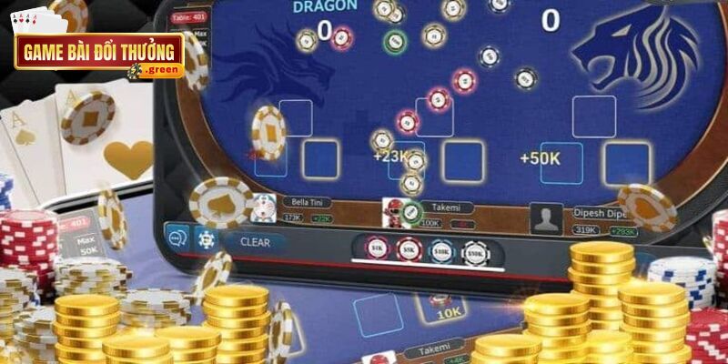 Đánh giá chi tiết về 789Club: Cổng game có gì đặc biệt? 1 789Club