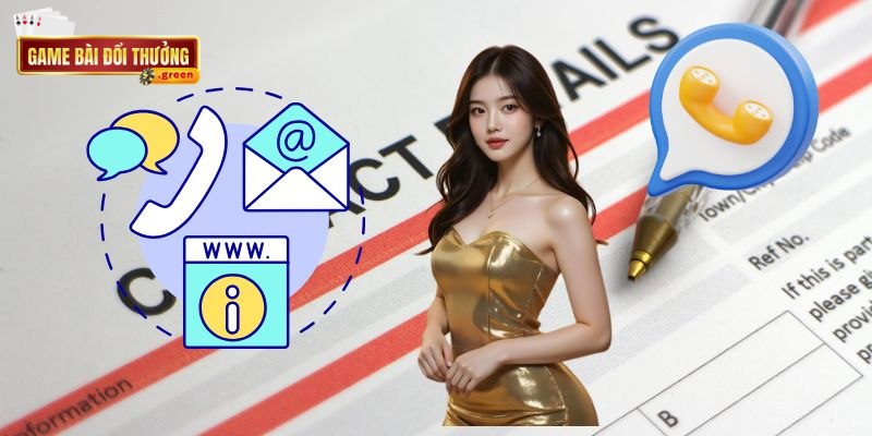 Đánh giá Zo88 - Giải mã "tân binh" game đổi thưởng hot nhất 6 Chăm sóc khách hàng 24/7 – phản hồi chỉ sau 30 giây