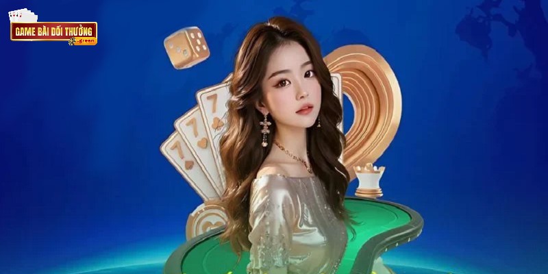 Fo88: Thiên đường cá cược online đỉnh cao