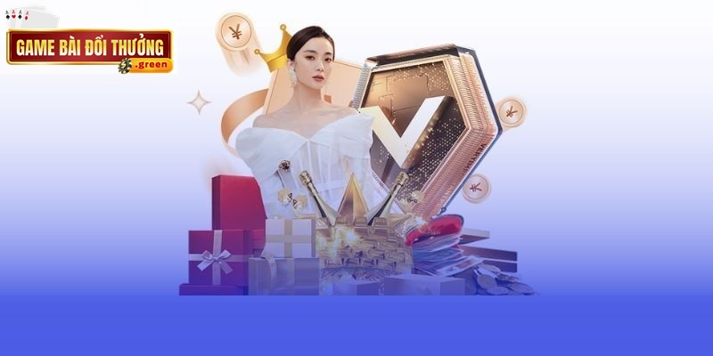 Một số lưu ý khi liên hệ Game Bài Đổi Thưởng
