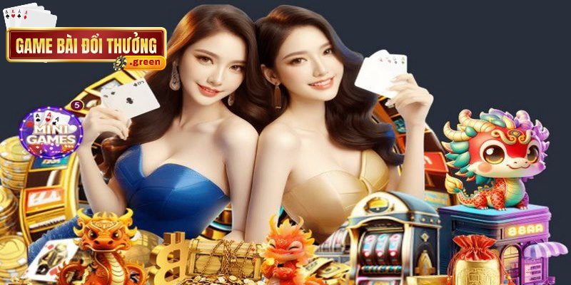Nhà cái Zbet được người chơi đánh giá cao với nhiều ưu điểm